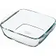 Tavă de copt Pyrex 212B100 pe tehnoparc.md Tavă de copt Pyrex 212B100