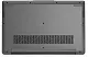 Laptop Lenovo IdeaPad 3 15ALC6 (15.6"/FHD/Ryzen 5 5500U/8GB/512GB/AMD Radeon), gri pe tehnoparc.md Laptop Lenovo IdeaPad 3 15ALC6 (15.6"/FHD/Ryzen 5 5500U/8GB/512GB/AMD Radeon), gri