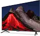 Телевизор Xiaomi A Pro 55" 2026, черный