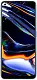 Smartphone Realme 7 Pro 8GB/128GB, argintiu