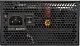 Sursă de alimentare Chieftec PPS-850FC-A3