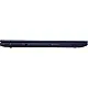 Ноутбук HP EliteBook X G1i 14" Intel NB AI, серебристый на tehnoparc.md Ноутбук HP EliteBook X G1i 14" Intel NB AI, серебристый