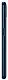 Smartphone Samsung SM-M127 Galaxy M12 4GB/64GB, negru