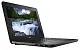 Ноутбук Dell Latitude 3190 (11.6"/HD/Celeron N4120/4GB/64GB/Intel UHD/Win10Pro), черный