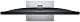 Monitor Dell SE2417HGX, negru
