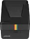 Фотоаппарат моментальной печати Polaroid Now Gen 2, черный на tehnoparc.md Фотоаппарат моментальной печати Polaroid Now Gen 2, черный