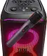 Микрофон JBL PartyBox Wireless Mic, серый
