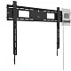 Suport TV Neomounts WL30-750BL18, negru