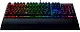 Клавиатура Razer BlackWidow V3 US, черный