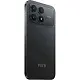 Смартфон Xiaomi Poco F8 Pro 12GB/256GB, черный
