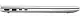 Ноутбук HP EliteBook 860 G10 (16"/WUXGA/Core i7-1355U/16GB/512GB/Intel Iris Xe/Win11Pro), серебристый