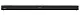 Soundbar Sven SB-2055, negru