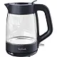 Fierbător de apă Tefal KO2G08E0, negru pe tehnoparc.md Fierbător de apă Tefal KO2G08E0, negru