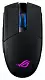 Mouse Asus ROG Strix Impact II Wireless