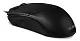Mouse Sven RX-95, negru