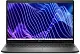Ноутбук Dell Latitude 3540 (15.6"/FHD/Core i7-1355U/8GB/512GB/Intel Iris Xe), серый на tehnoparc.md Ноутбук Dell Latitude 3540 (15.6"/FHD/Core i7-1355U/8GB/512GB/Intel Iris Xe), серый