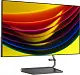 Монитор Lenovo Qreator 27, серый