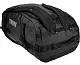 Дорожная сумка Thule 3204993, черный