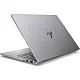 Ноутбук HP ZBook 8 G1as 14 (14.0"/2.5K/Ryzen AI 9 HX PRO 375/64GB/1TB/Radeon 890M Graphics/Win 11), серый