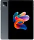 Tabletă Xiaomi Black Shark Pad 7 6Gb/128Gb, gri pe tehnoparc.md Tabletă Xiaomi Black Shark Pad 7 6Gb/128Gb, gri