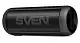 Boxă portabilă Sven PS-250BL, negru