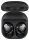 Căşti Samsung Galaxy Buds Pro, negru