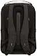 Рюкзак Dell Alienware Horizon Commuter 17.0, черный