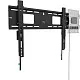 Suport TV Neomounts WL30-750BL16, negru