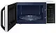 Cuptor cu microunde Samsung MS23K3513AW/OL, alb