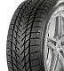 Anvelopă Centara Vanti Winter 235/40 R18 95V XL