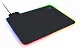 Mousepad Razer Firefly V2, negru
