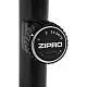 Bicicletă fitness Zipro Easy (1592575), negru