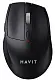 Mouse Havit MS61WB, negru