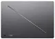 Laptop Asus ROG Zephyrus G16 GU605MI (16.0"/2.5K/Core Ultra 7 155H/32GB/2TB/GeForce RTX 4070 8GB), gri pe tehnoparc.md Laptop Asus ROG Zephyrus G16 GU605MI (16.0"/2.5K/Core Ultra 7 155H/32GB/2TB/GeForce RTX 4070 8GB), gri