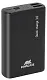 Внешний аккумулятор Rivacase VA1037 10000mAh, черный