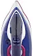 Утюг Scarlett SC-SI30K45, синий