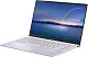 Ноутбук Asus Zenbook UX425EA (14"/FHD/Core i7-1165G7/16GB/512GB/Intel Iris Xe), сиреневый на tehnoparc.md Ноутбук Asus Zenbook UX425EA (14"/FHD/Core i7-1165G7/16GB/512GB/Intel Iris Xe), сиреневый