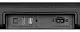 Soundbar Sven SB-2035, negru