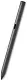 Стилус Dell Active Pen, черный