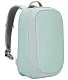 Rucsac XD Design P706.2507, mentă