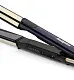 Aparat de coafat Babyliss ST484E, albastru