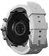 Smartwatch Charome T12 Amoled, argintiu