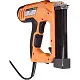 Capsator electric Вихрь ЭСТ-2400 55 pe tehnoparc.md Capsator electric Вихрь ЭСТ-2400 55