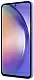 Smartphone Samsung SM-A546 Galaxy A54 6GB/128GB, violet