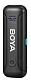 Микрофон Boya BY-WM3T-U2, черный