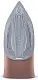 Fier de călcat Sencor SSI 8300RS, roz