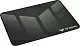 Mousepad Asus TUF Gaming P1, negru