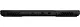 Ноутбук Asus ROG Strix SCAR 17 G733QS (17.3"/FHD/Ryzen 9 5900HX/16GB/512GB/GeForce RTX 3080 16GB), черный