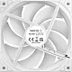 Вентилятор для корпуса DeepCool FD14