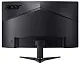 Монитор Acer ED271X3bmiipx, черный